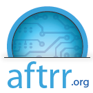 AFTRR.org