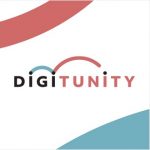 digitunity.org
