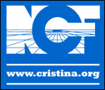 NCF Logo 1984