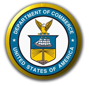 commerce-department logo