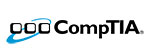comptia_logo_1993