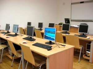 digital literacy resources