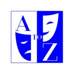 Generous support of A to Z Theatrical Supply