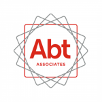 Generous support of ABT Associates