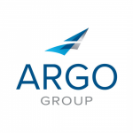 Generous support of ARGO Group