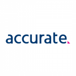 Generous support of Accurate