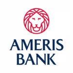 Generous support of Ameris Bank