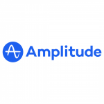 Generous support of Amplitude
