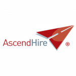 Generous support of AscendHire