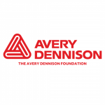 Generous support of Avery Dennison Foundation