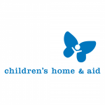 Generous support of Childrens Home and Aid