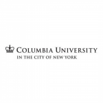 Generous support of Columbia University