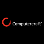 Generous support of Computercraft