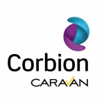 Generous support of Corbion Caravan