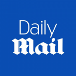 Generous support of Daily Mail
