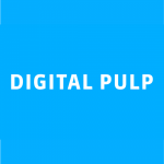 Generous support of Digital Pulp