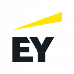 Generous support of EY and their employees