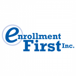Generous support of Enrollment First