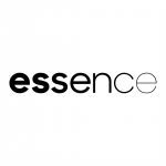 Generous support of essence