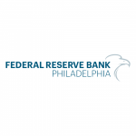 Generous support of the Federal Reserve Philadelphia