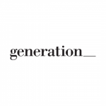 Generous support of Generation Investment Management