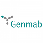 Generous support of Genmab US