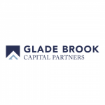 Generous support of Glade Brook Capital Partners