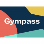 Generous support of Gympass