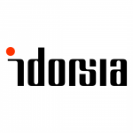 Generous support of Isorsia Pharmaceuticals
