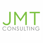 Generous support of JMT Consulting