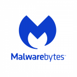 Generous support of Malwarebytes