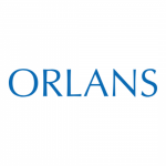 Generous support of Orlans