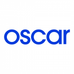 Generous support of Oscar