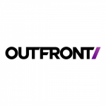 Generous support of Outfront