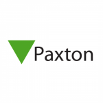 Generous support of Paxton