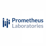 Generous support of Prometheus Laboratories