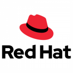 Generous support of Red Hat