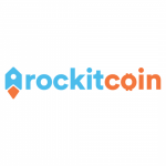 Generous support of Rockitcoin