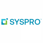Generous support of Syspro