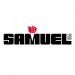 Generous support of Samuel and Co.