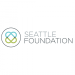 Generous support of the Seattle Foundation