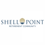 Generous support of the Shell Point Retirement Community