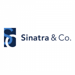 Generous support of Sinatra & Co.