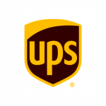 Generous support of UPS