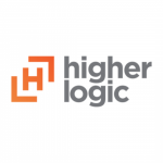 Generous support of Higher Logic