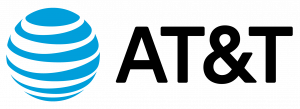 AT&T Logo