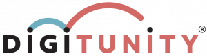 Digitunity Logo