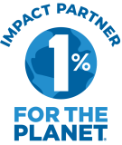 25_1ftp_EUComplianceLogo_ImpactPartner-30