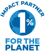 25_1ftp_EUComplianceLogo_ImpactPartner-30