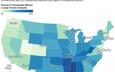 percentage-of-households-without-large-screen-computers-by-state-2024- (1)